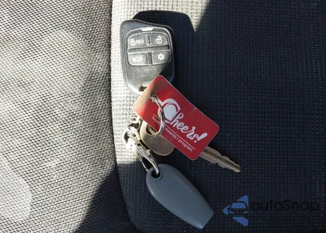 2011 Kia Sportage Lx from USA, damaged, VIN KNDPBCA26B7062913